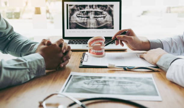 Best Emergency Dental Surgery in Woodlake, VA